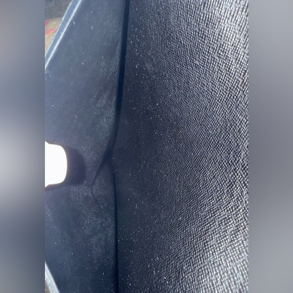 Louis Vuitton Desk Agenda Cover/Notebook Cover - GM/Large Size - Picture 6 of 13